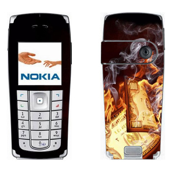   «  »   Nokia 6230, 6230i