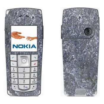   « »   Nokia 6230, 6230i