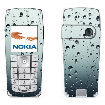 Nokia 6230, 6230i