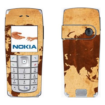   «  »   Nokia 6230, 6230i