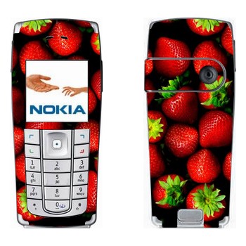   « »   Nokia 6230, 6230i