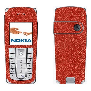   « »   Nokia 6230, 6230i