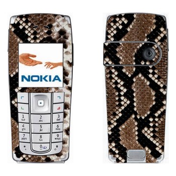   « »   Nokia 6230, 6230i