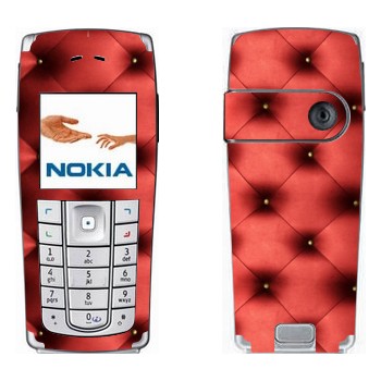 Nokia 6230, 6230i