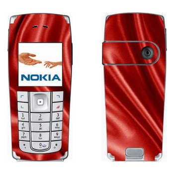 Nokia 6230, 6230i