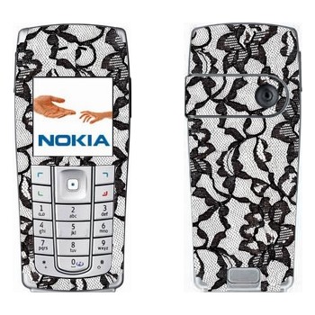 Nokia 6230, 6230i