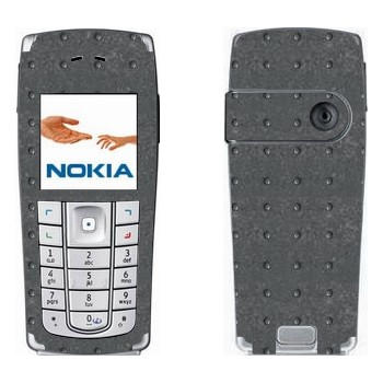 Nokia 6230, 6230i