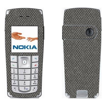 Nokia 6230, 6230i