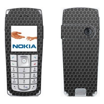   «  »   Nokia 6230, 6230i