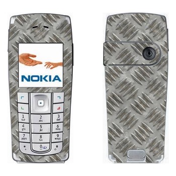 Nokia 6230, 6230i