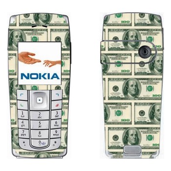   « »   Nokia 6230, 6230i