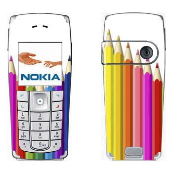   « »   Nokia 6230, 6230i