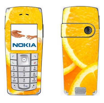   « »   Nokia 6230, 6230i