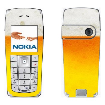   « »   Nokia 6230, 6230i