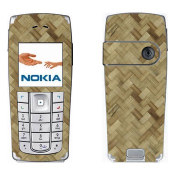   «»   Nokia 6230, 6230i