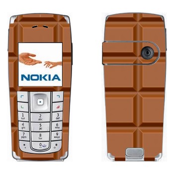   «  »   Nokia 6230, 6230i