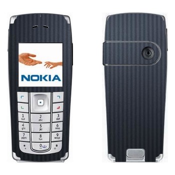   «  »   Nokia 6230, 6230i