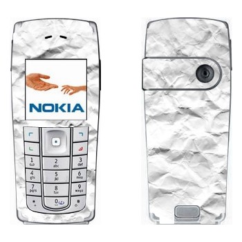   « »   Nokia 6230, 6230i