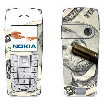   «  - »   Nokia 6230, 6230i