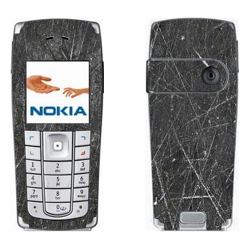 Nokia 6230, 6230i