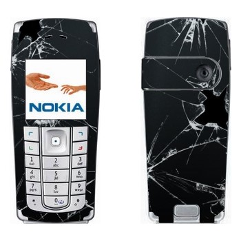 Nokia 6230, 6230i