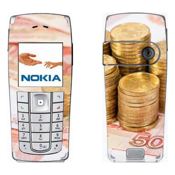   «   »   Nokia 6230, 6230i