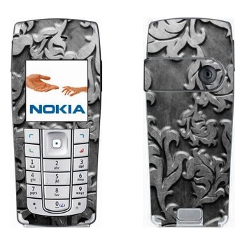 Nokia 6230, 6230i