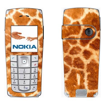   « »   Nokia 6230, 6230i