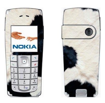   « »   Nokia 6230, 6230i