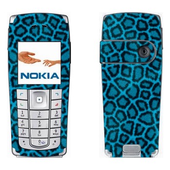   «  »   Nokia 6230, 6230i