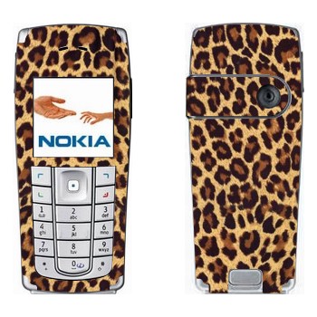 Nokia 6230, 6230i