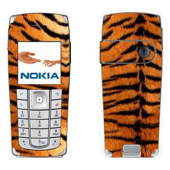   « »   Nokia 6230, 6230i