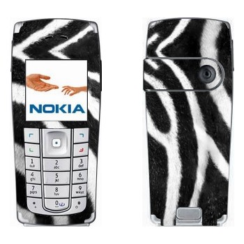 Nokia 6230, 6230i