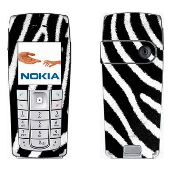   « »   Nokia 6230, 6230i