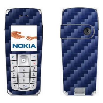   « »   Nokia 6230, 6230i