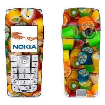   «»   Nokia 6230, 6230i