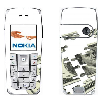 Nokia 6230, 6230i