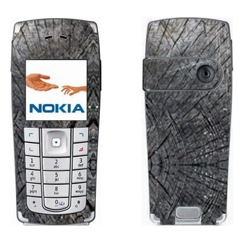 Nokia 6230, 6230i