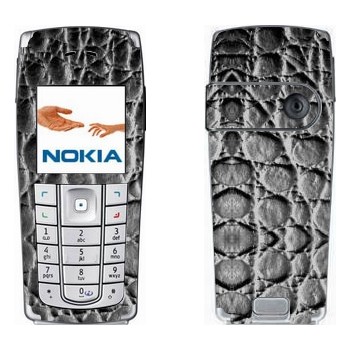   «  »   Nokia 6230, 6230i