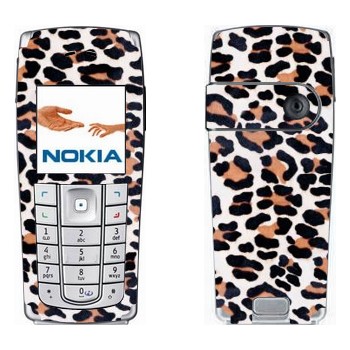   «  »   Nokia 6230, 6230i