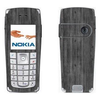 Nokia 6230, 6230i