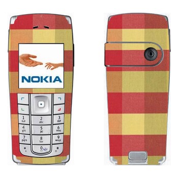 Nokia 6230, 6230i