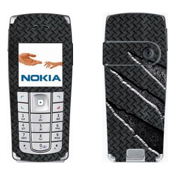   «  »   Nokia 6230, 6230i