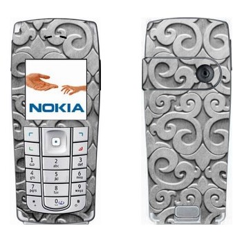   «  »   Nokia 6230, 6230i