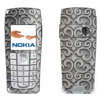   « »   Nokia 6230, 6230i