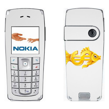 Nokia 6230, 6230i