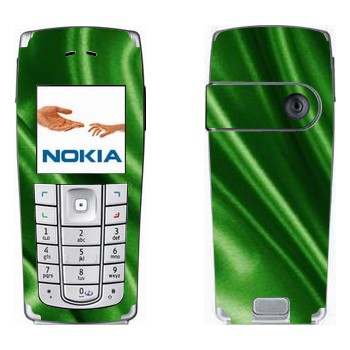 Nokia 6230, 6230i