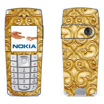 Nokia 6230, 6230i