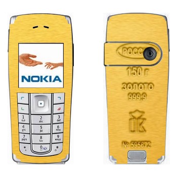   «  »   Nokia 6230, 6230i