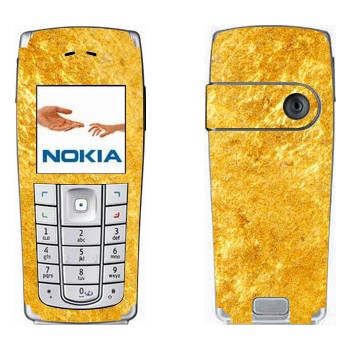   «»   Nokia 6230, 6230i